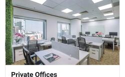 Bugis Junction (D7), Office #558257691